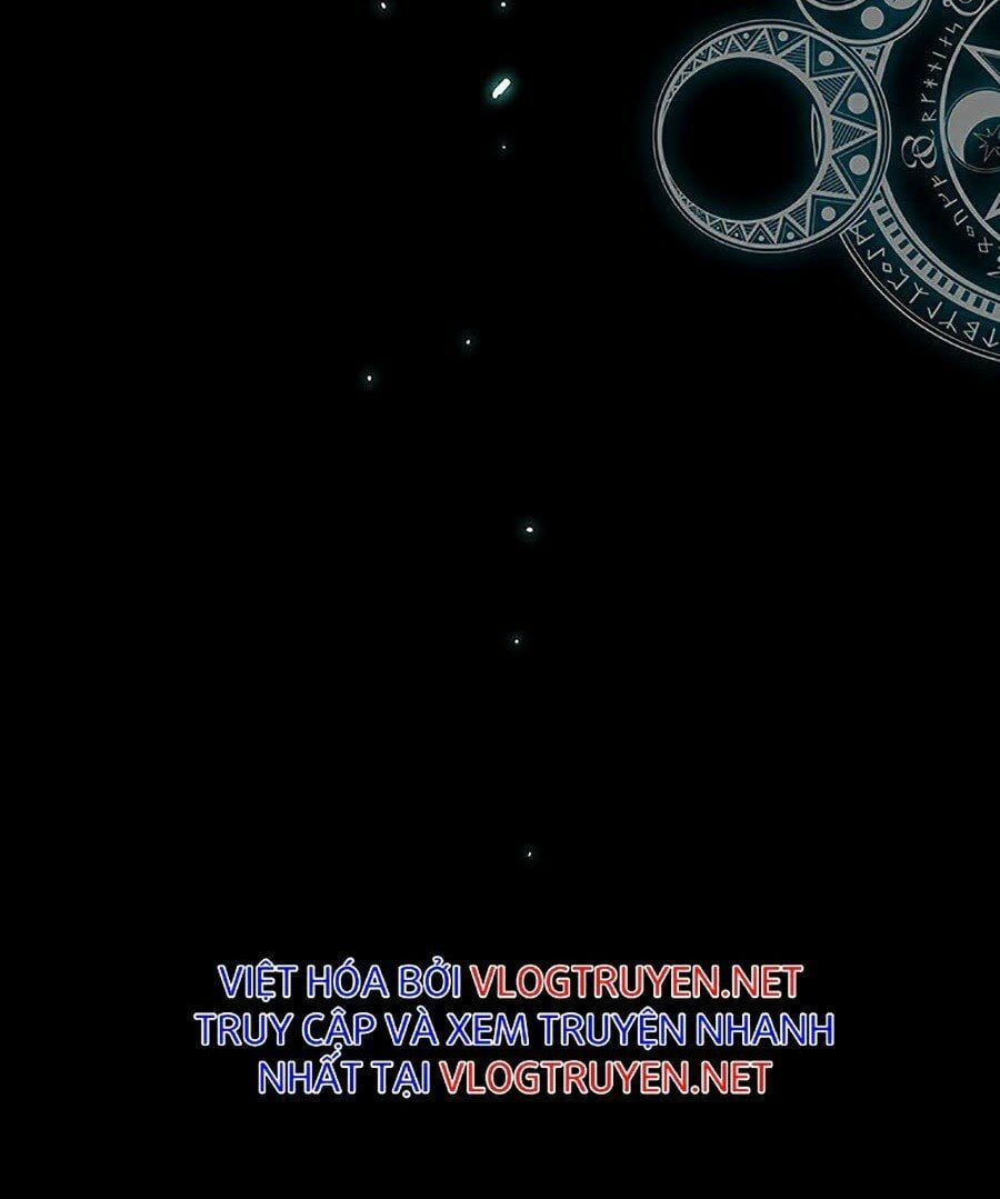 đọc truyện Các Chòm Sao Chỉ Chú Ý Mình Tôi Chương 1 ảnh 26 tại Thiên Thai Truyện