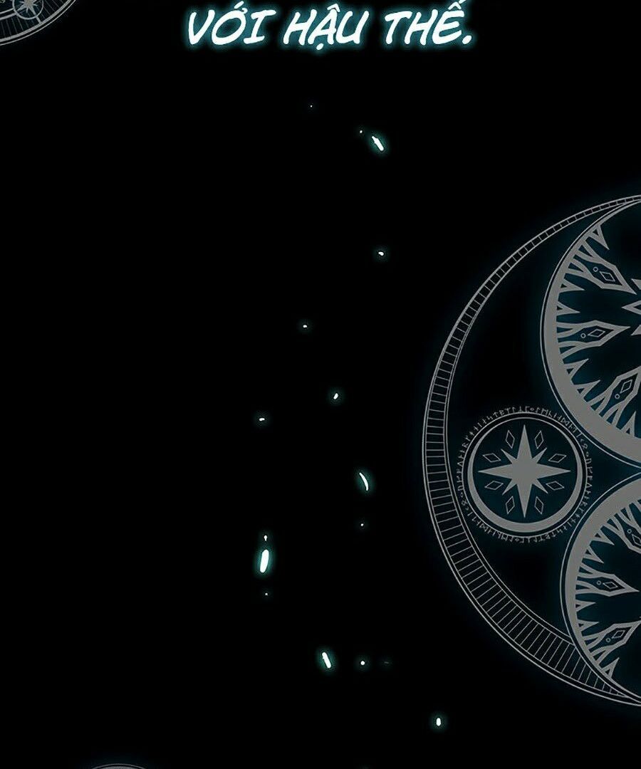 đọc truyện Các Chòm Sao Chỉ Chú Ý Mình Tôi Chương 1 ảnh 29 tại Thiên Thai Truyện