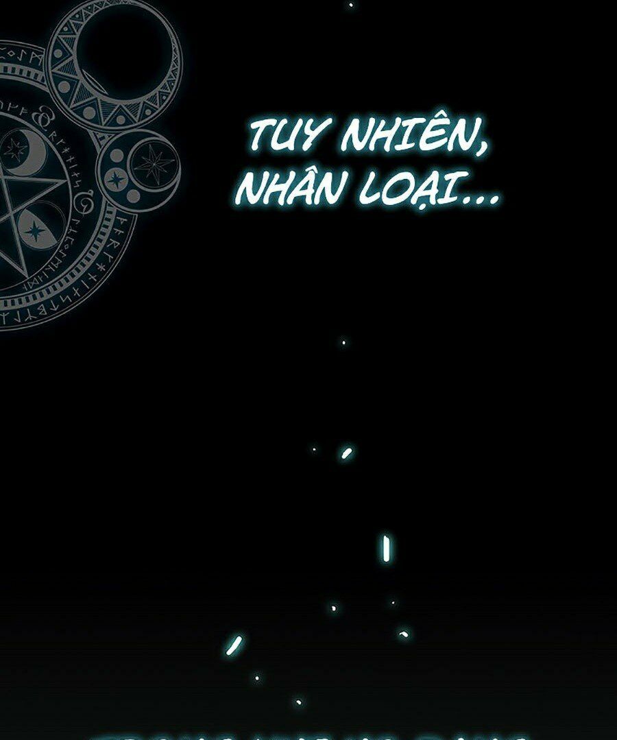 đọc truyện Các Chòm Sao Chỉ Chú Ý Mình Tôi Chương 1 ảnh 30 tại Thiên Thai Truyện