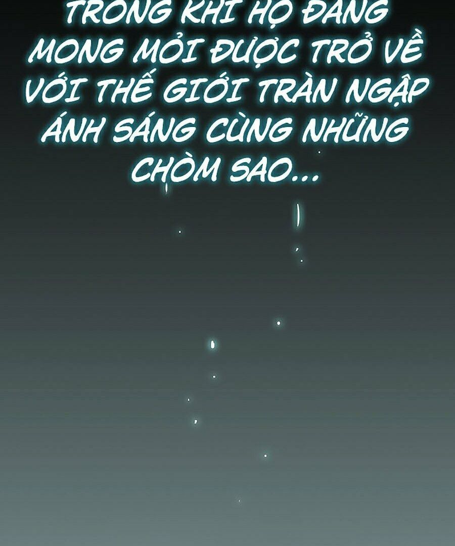 đọc truyện Các Chòm Sao Chỉ Chú Ý Mình Tôi Chương 1 ảnh 31 tại Thiên Thai Truyện