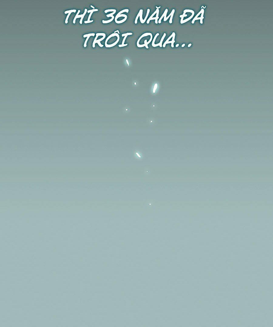 đọc truyện Các Chòm Sao Chỉ Chú Ý Mình Tôi Chương 1 ảnh 32 tại Thiên Thai Truyện