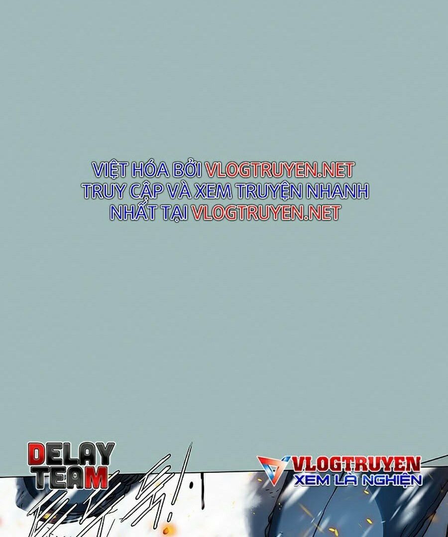 đọc truyện Các Chòm Sao Chỉ Chú Ý Mình Tôi Chương 1 ảnh 33 tại Thiên Thai Truyện