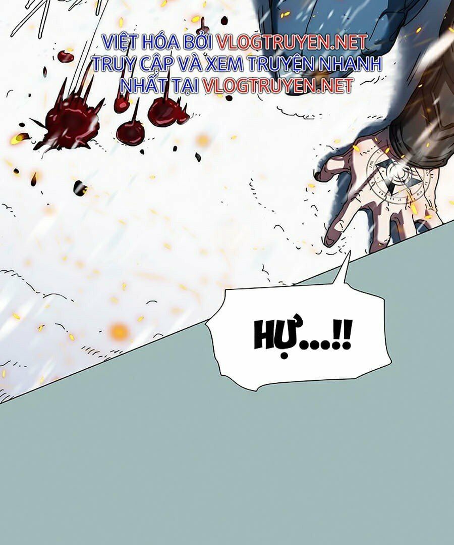 đọc truyện Các Chòm Sao Chỉ Chú Ý Mình Tôi Chương 1 ảnh 34 tại Thiên Thai Truyện