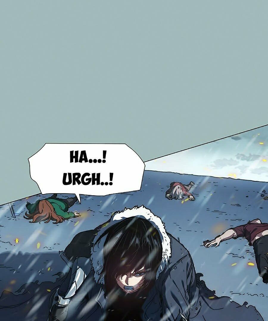 đọc truyện Các Chòm Sao Chỉ Chú Ý Mình Tôi Chương 1 ảnh 35 tại Thiên Thai Truyện