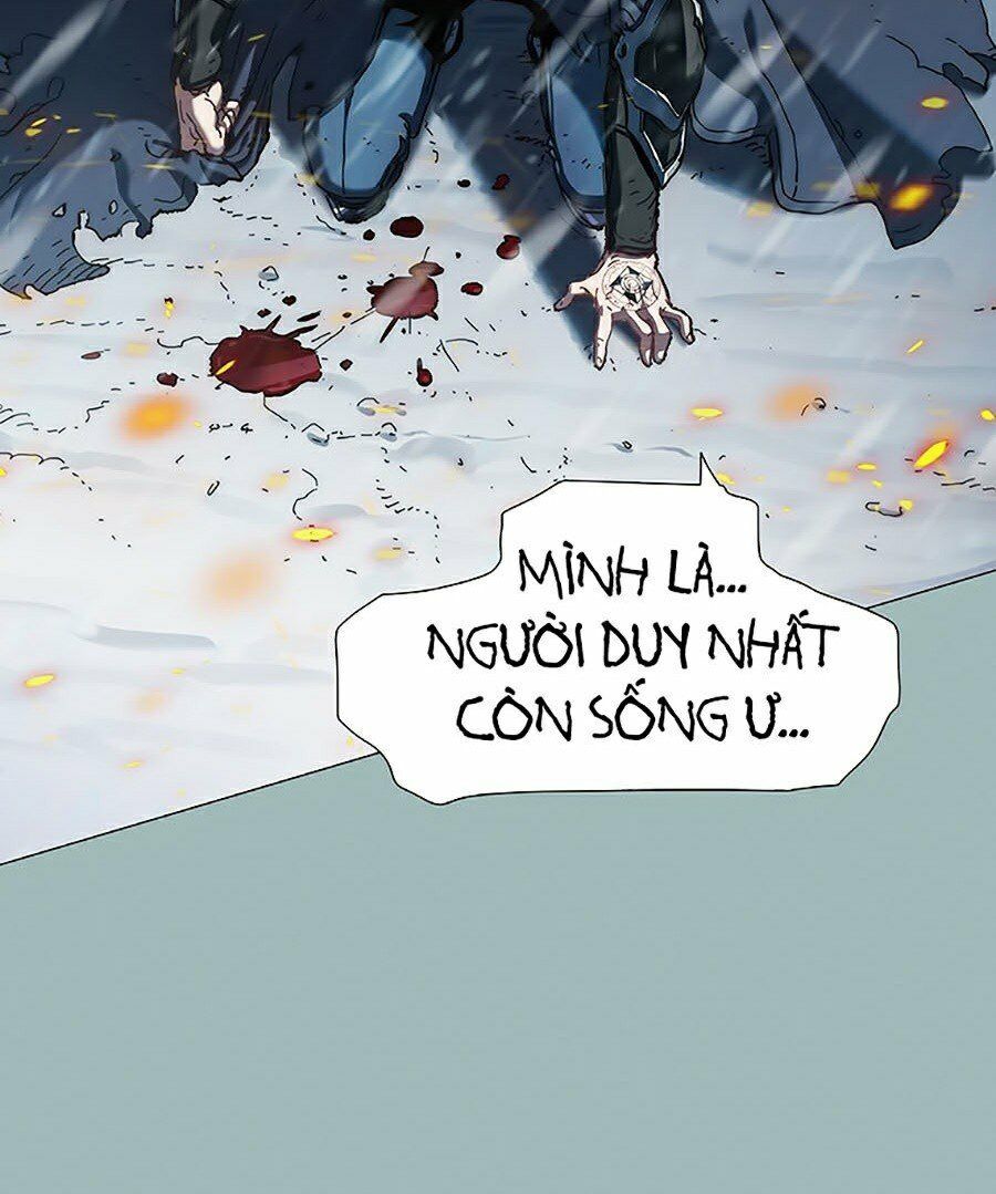 đọc truyện Các Chòm Sao Chỉ Chú Ý Mình Tôi Chương 1 ảnh 36 tại Thiên Thai Truyện