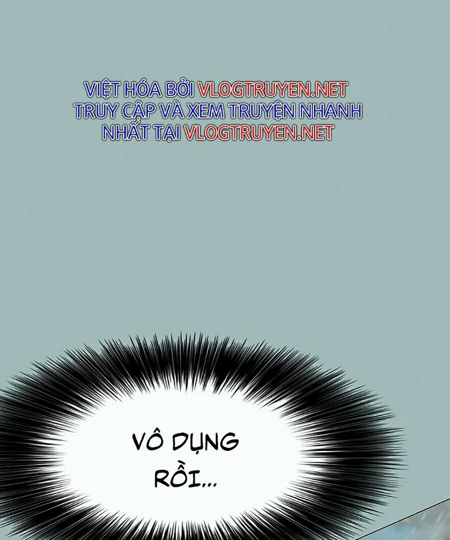 đọc truyện Các Chòm Sao Chỉ Chú Ý Mình Tôi Chương 1 ảnh 37 tại Thiên Thai Truyện