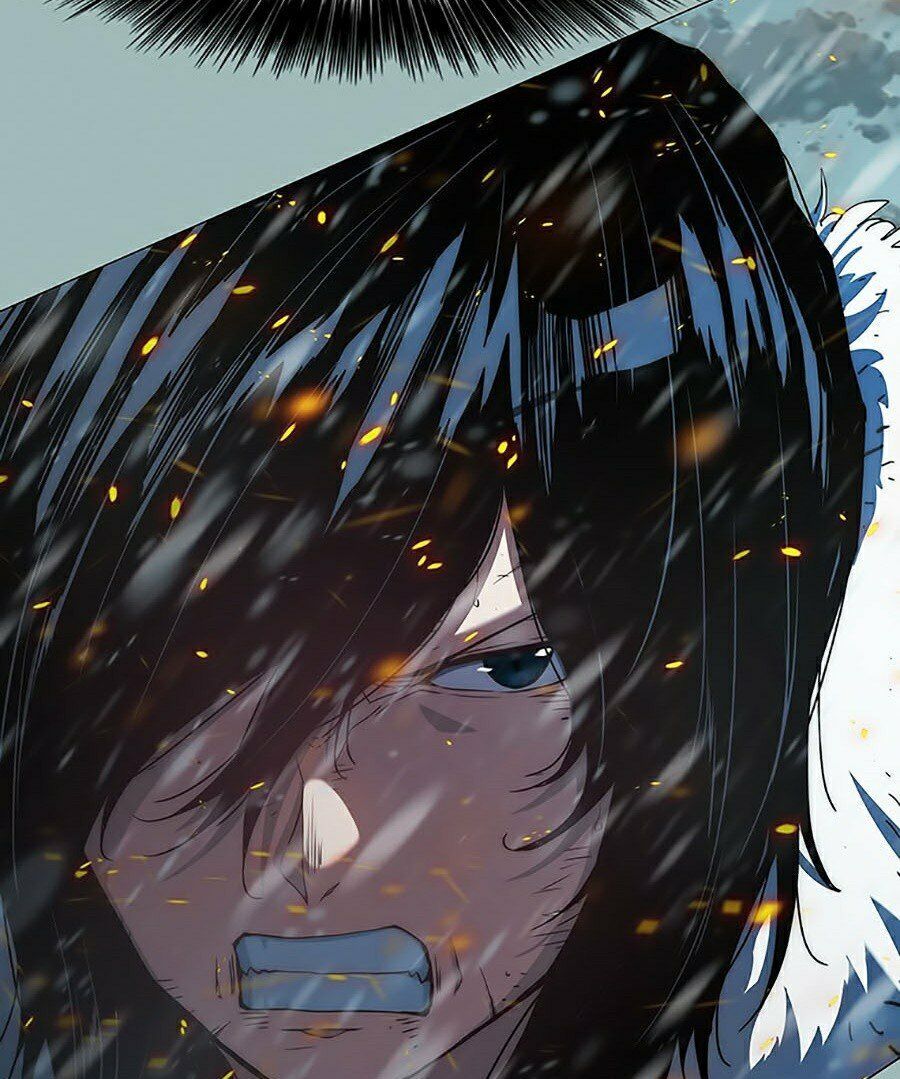 đọc truyện Các Chòm Sao Chỉ Chú Ý Mình Tôi Chương 1 ảnh 38 tại Thiên Thai Truyện