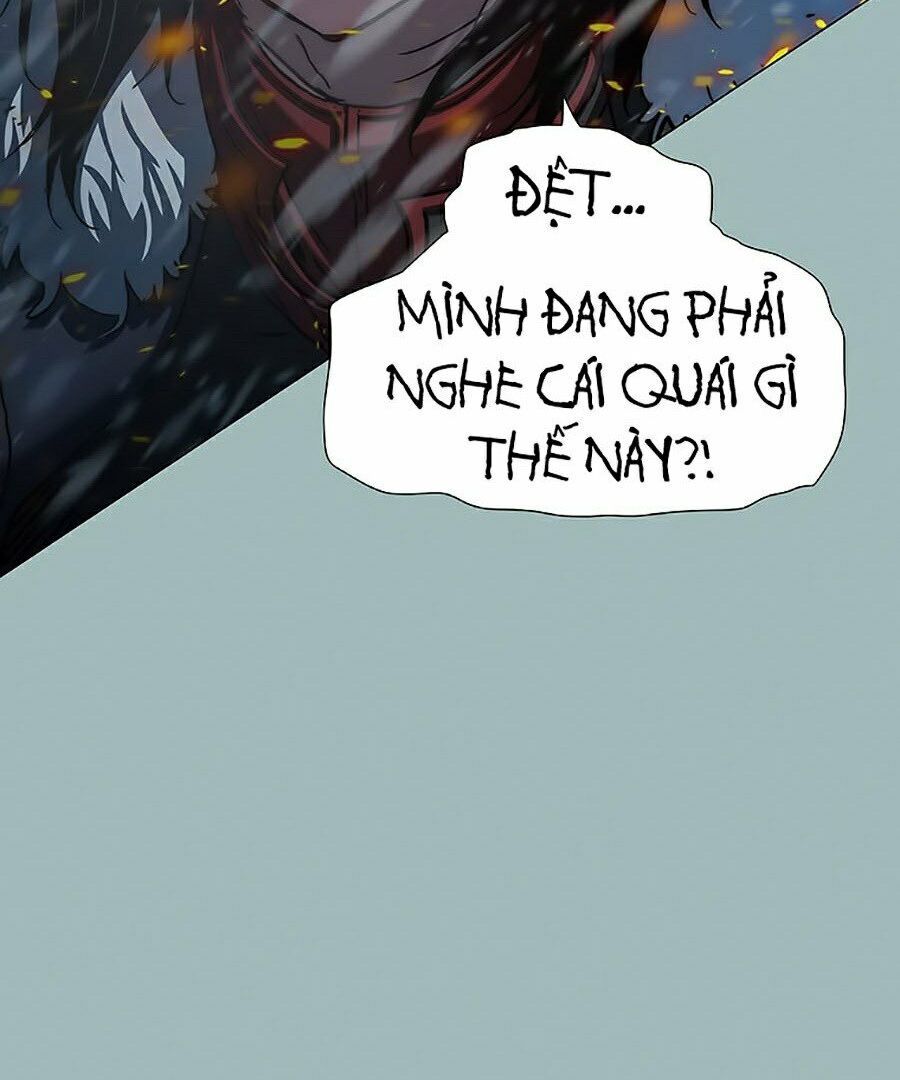 đọc truyện Các Chòm Sao Chỉ Chú Ý Mình Tôi Chương 1 ảnh 39 tại Thiên Thai Truyện