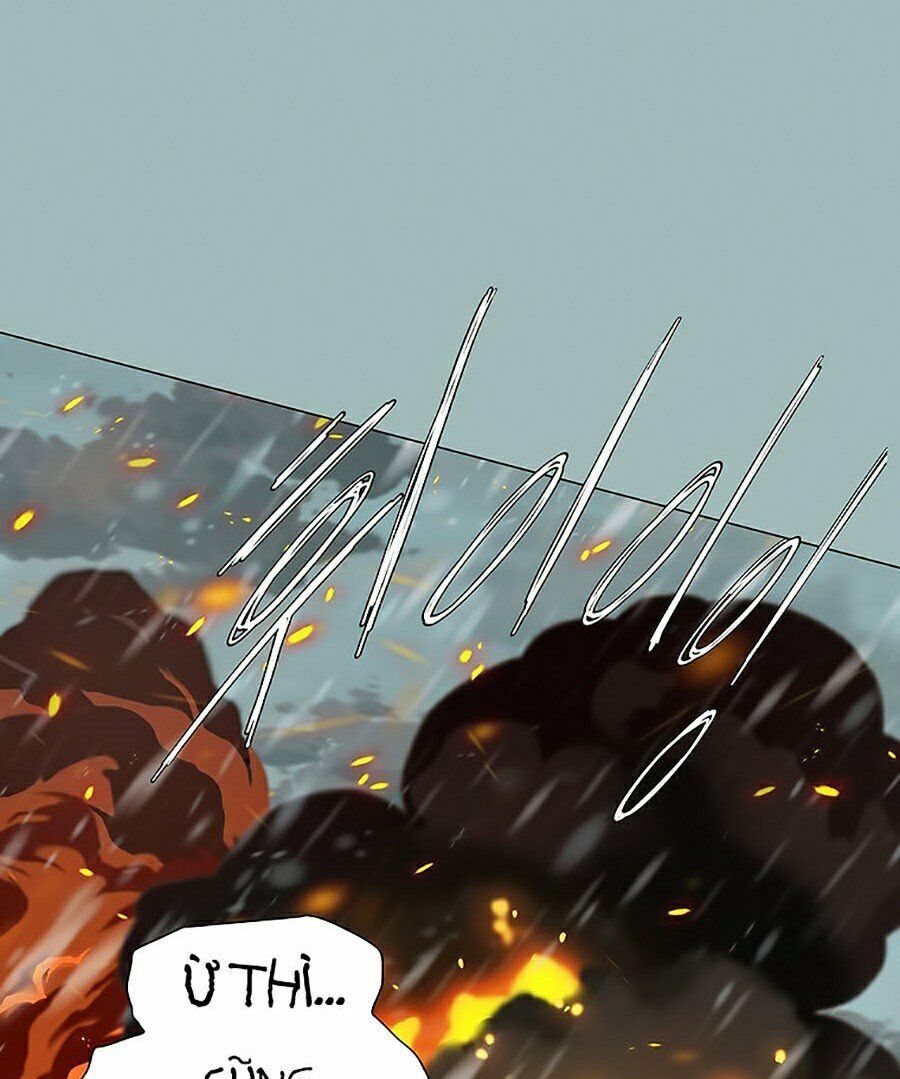 đọc truyện Các Chòm Sao Chỉ Chú Ý Mình Tôi Chương 1 ảnh 40 tại Thiên Thai Truyện