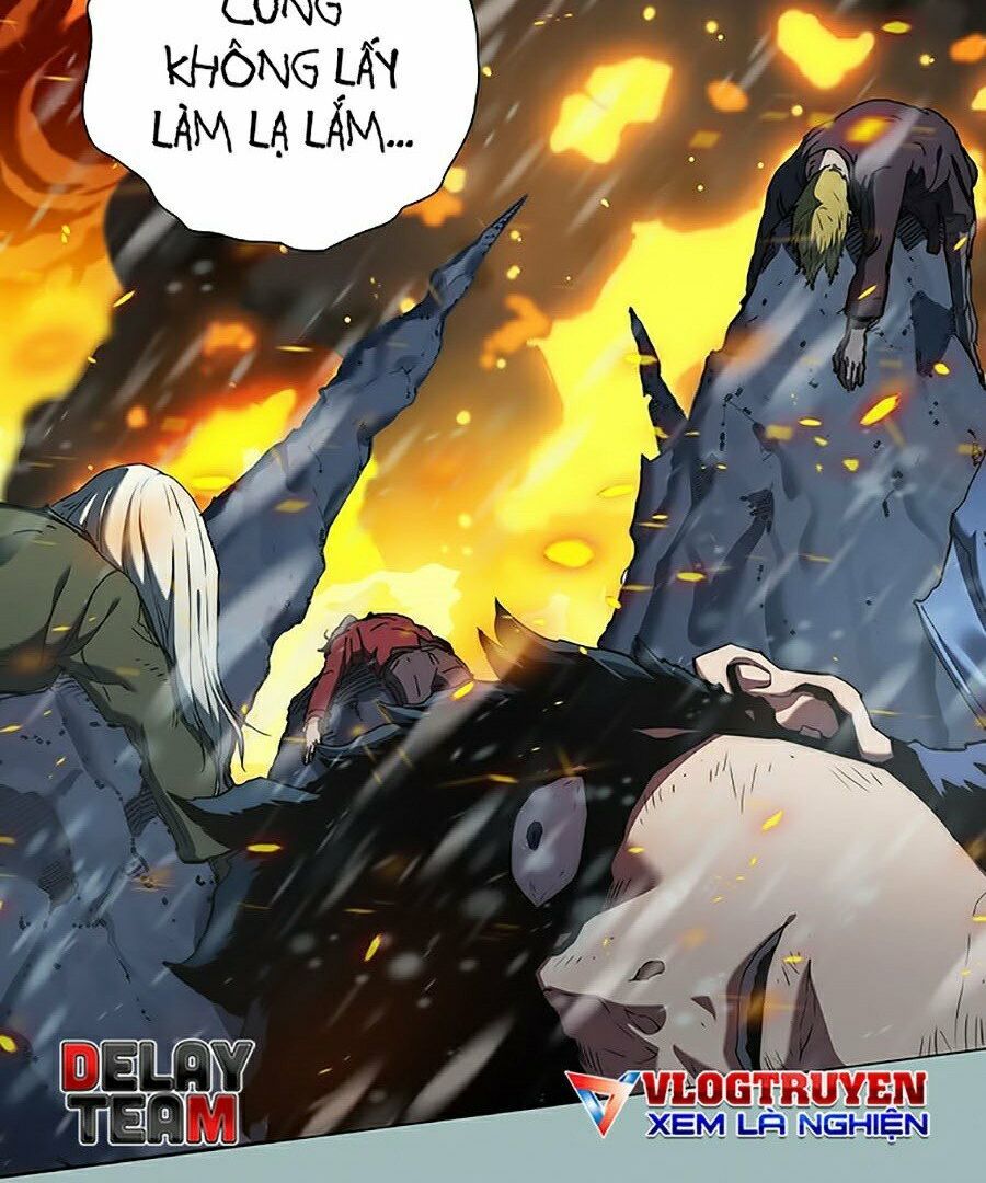 đọc truyện Các Chòm Sao Chỉ Chú Ý Mình Tôi Chương 1 ảnh 41 tại Thiên Thai Truyện