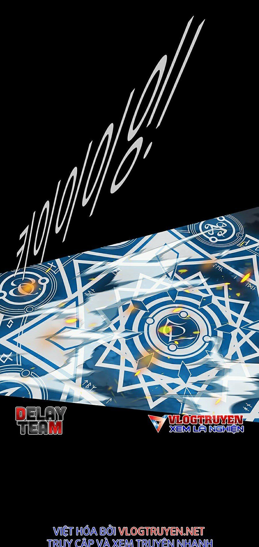 đọc truyện Các Chòm Sao Chỉ Chú Ý Mình Tôi Chương 1 ảnh 6 tại Thiên Thai Truyện