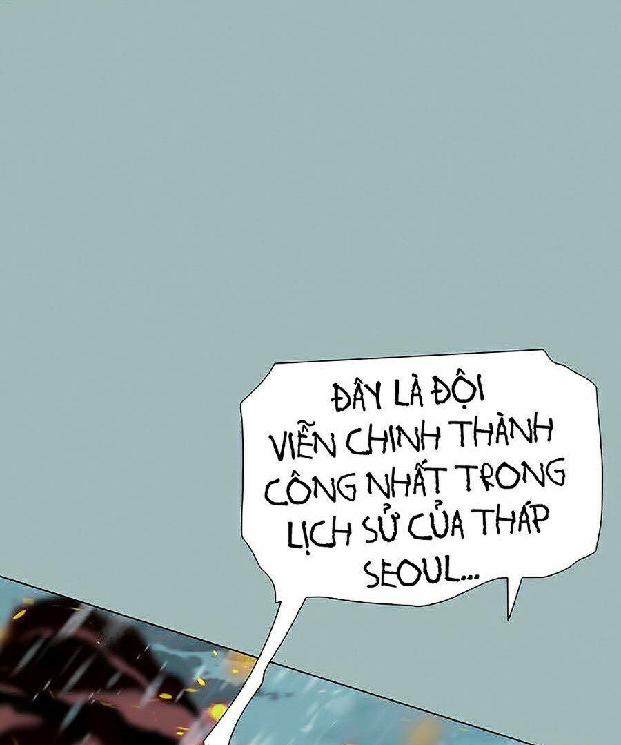 đọc truyện Các Chòm Sao Chỉ Chú Ý Mình Tôi Chương 1 ảnh 42 tại Thiên Thai Truyện