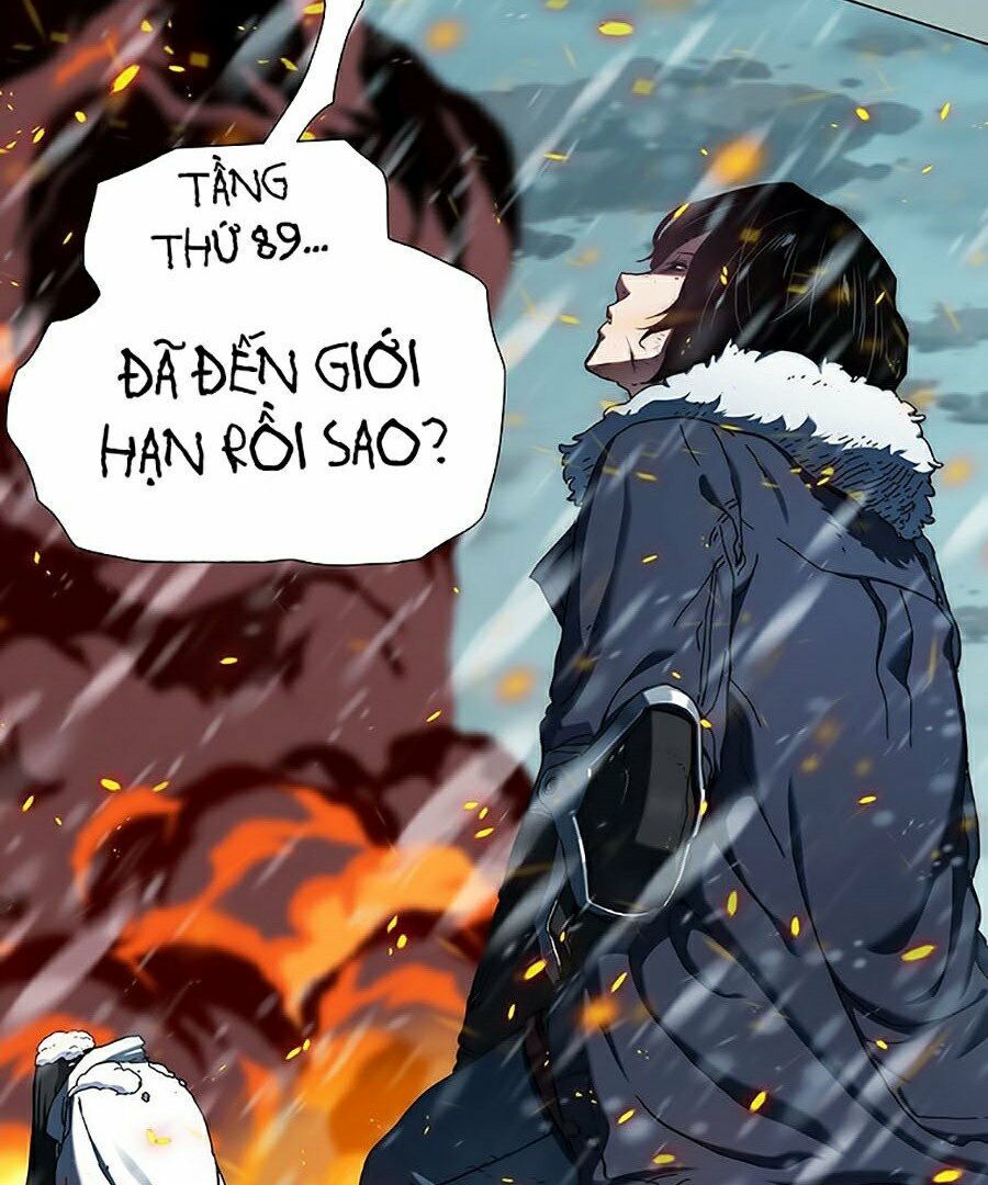 đọc truyện Các Chòm Sao Chỉ Chú Ý Mình Tôi Chương 1 ảnh 43 tại Thiên Thai Truyện