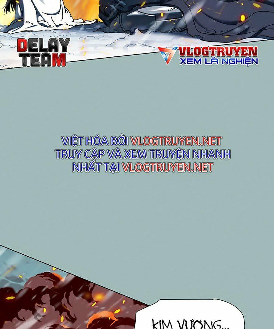 đọc truyện Các Chòm Sao Chỉ Chú Ý Mình Tôi Chương 1 ảnh 44 tại Thiên Thai Truyện