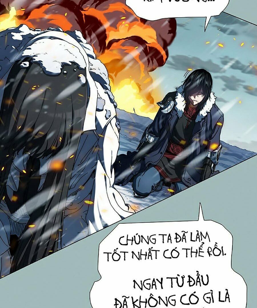 đọc truyện Các Chòm Sao Chỉ Chú Ý Mình Tôi Chương 1 ảnh 45 tại Thiên Thai Truyện