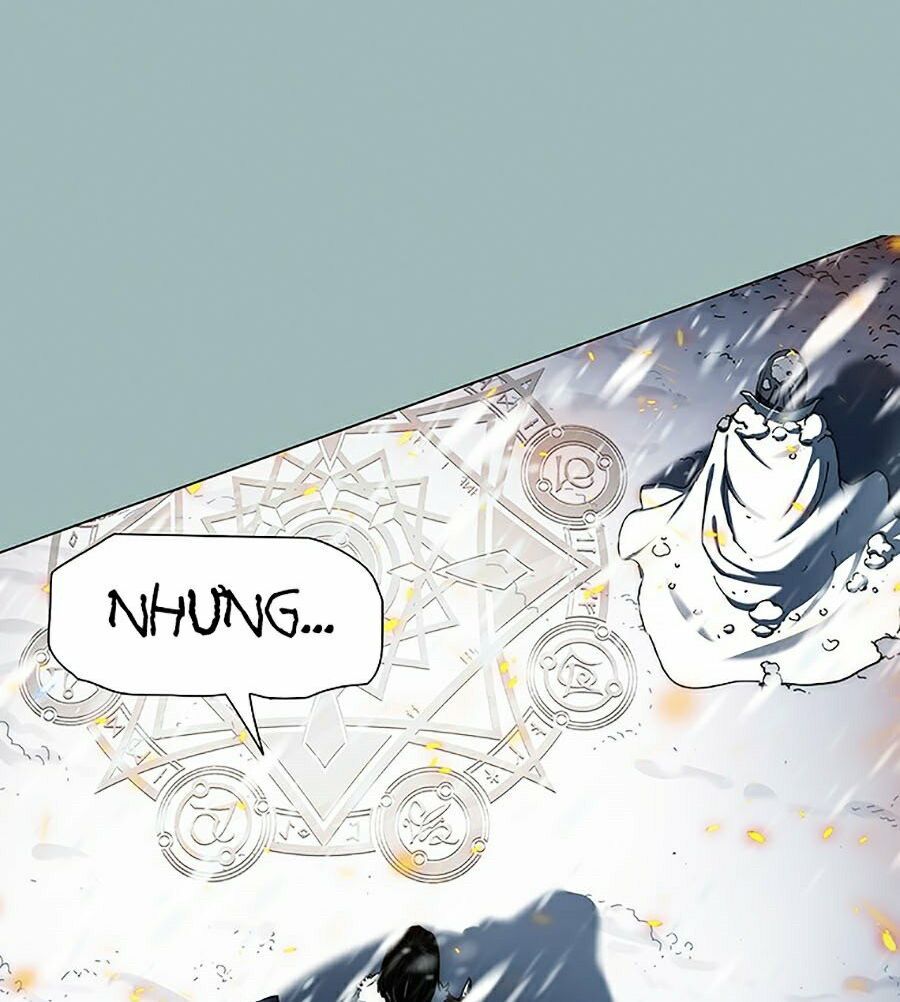 đọc truyện Các Chòm Sao Chỉ Chú Ý Mình Tôi Chương 1 ảnh 49 tại Thiên Thai Truyện