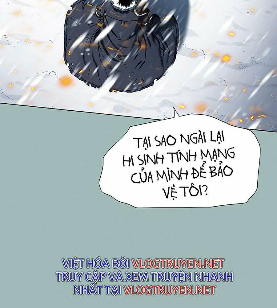 đọc truyện Các Chòm Sao Chỉ Chú Ý Mình Tôi Chương 1 ảnh 50 tại Thiên Thai Truyện