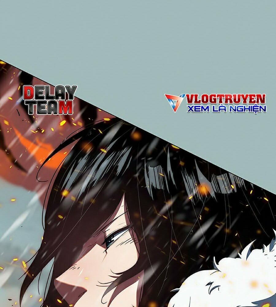 đọc truyện Các Chòm Sao Chỉ Chú Ý Mình Tôi Chương 1 ảnh 51 tại Thiên Thai Truyện