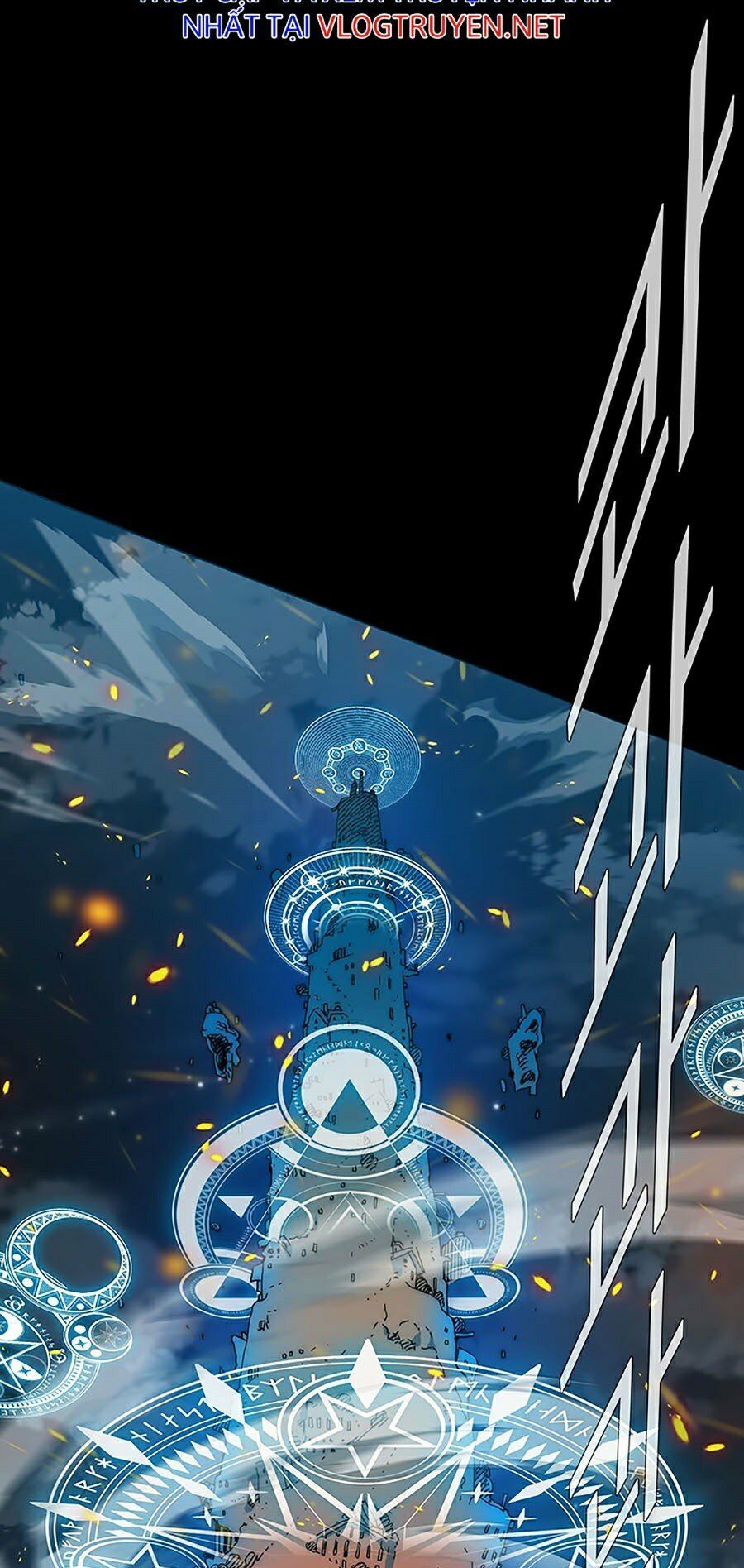 đọc truyện Các Chòm Sao Chỉ Chú Ý Mình Tôi Chương 1 ảnh 7 tại Thiên Thai Truyện