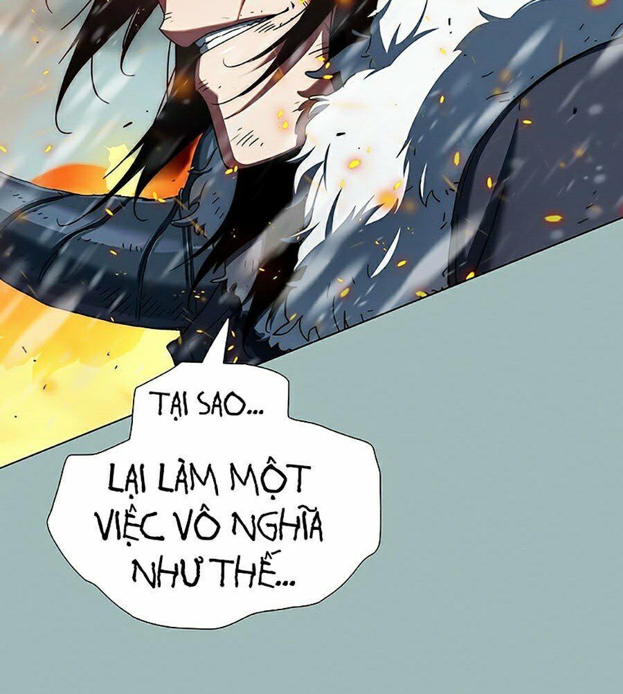 đọc truyện Các Chòm Sao Chỉ Chú Ý Mình Tôi Chương 1 ảnh 52 tại Thiên Thai Truyện