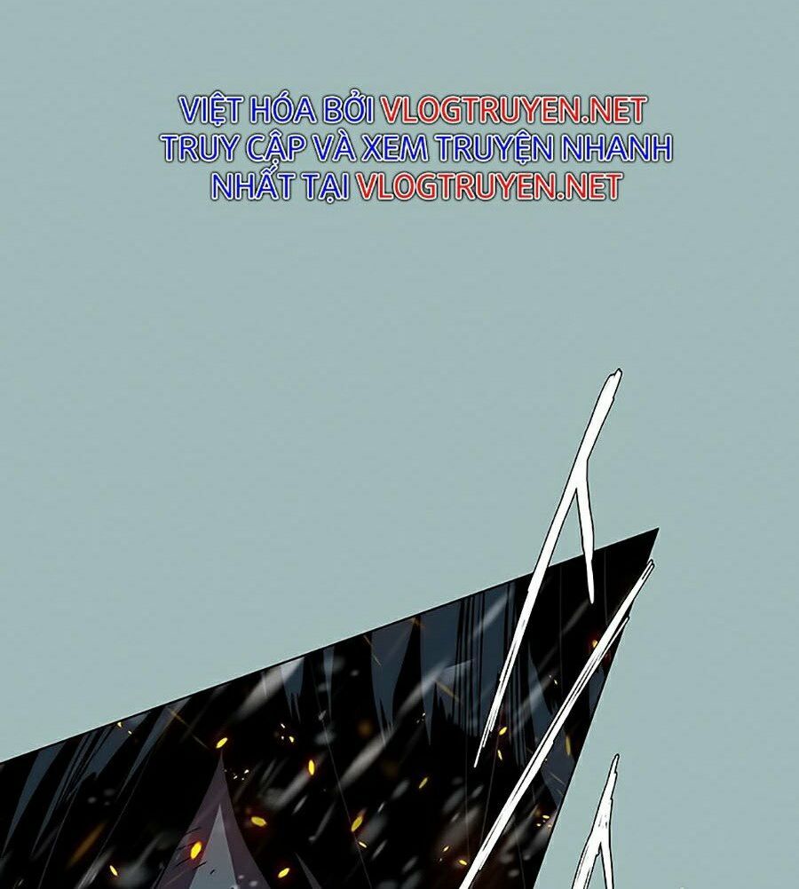 đọc truyện Các Chòm Sao Chỉ Chú Ý Mình Tôi Chương 1 ảnh 53 tại Thiên Thai Truyện