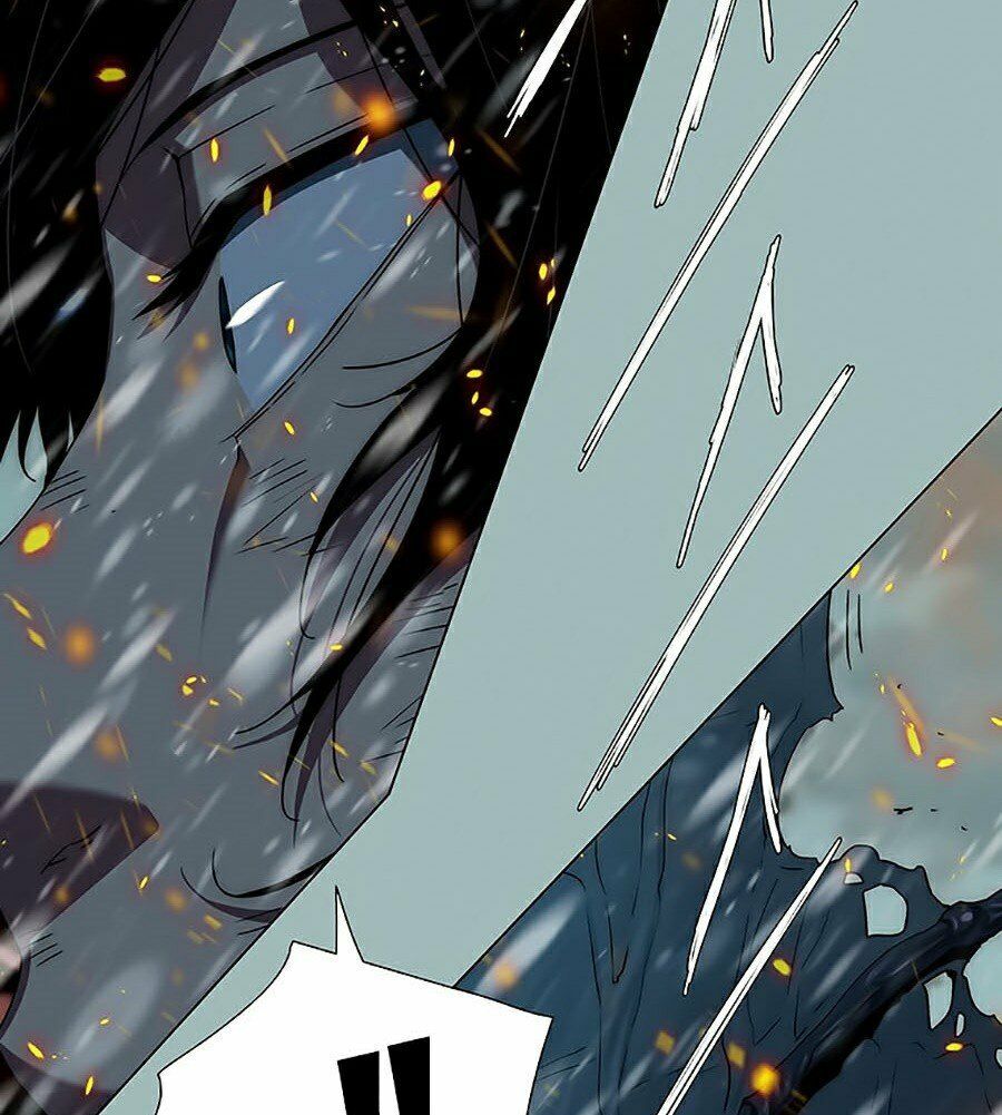 đọc truyện Các Chòm Sao Chỉ Chú Ý Mình Tôi Chương 1 ảnh 54 tại Thiên Thai Truyện