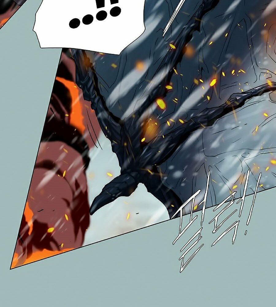 đọc truyện Các Chòm Sao Chỉ Chú Ý Mình Tôi Chương 1 ảnh 55 tại Thiên Thai Truyện