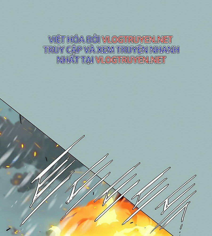 đọc truyện Các Chòm Sao Chỉ Chú Ý Mình Tôi Chương 1 ảnh 56 tại Thiên Thai Truyện