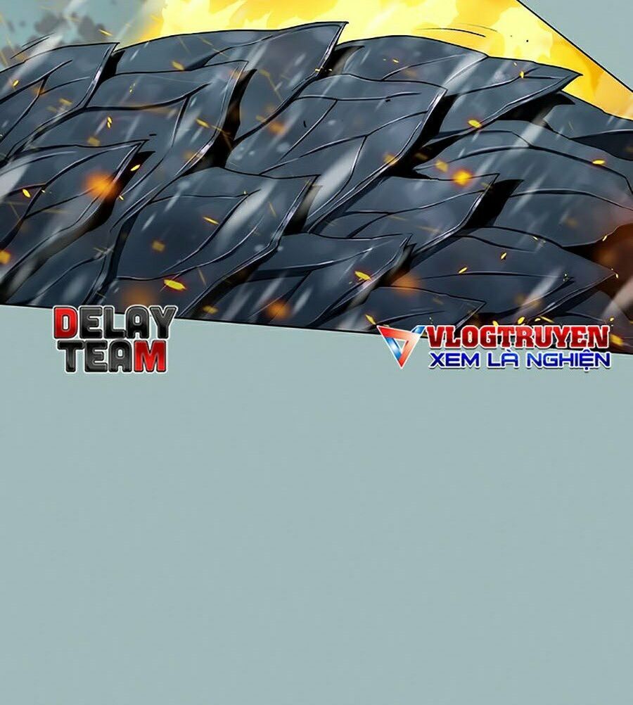 đọc truyện Các Chòm Sao Chỉ Chú Ý Mình Tôi Chương 1 ảnh 57 tại Thiên Thai Truyện