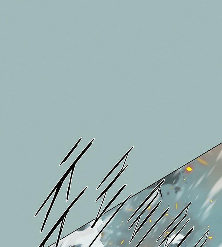 đọc truyện Các Chòm Sao Chỉ Chú Ý Mình Tôi Chương 1 ảnh 58 tại Thiên Thai Truyện