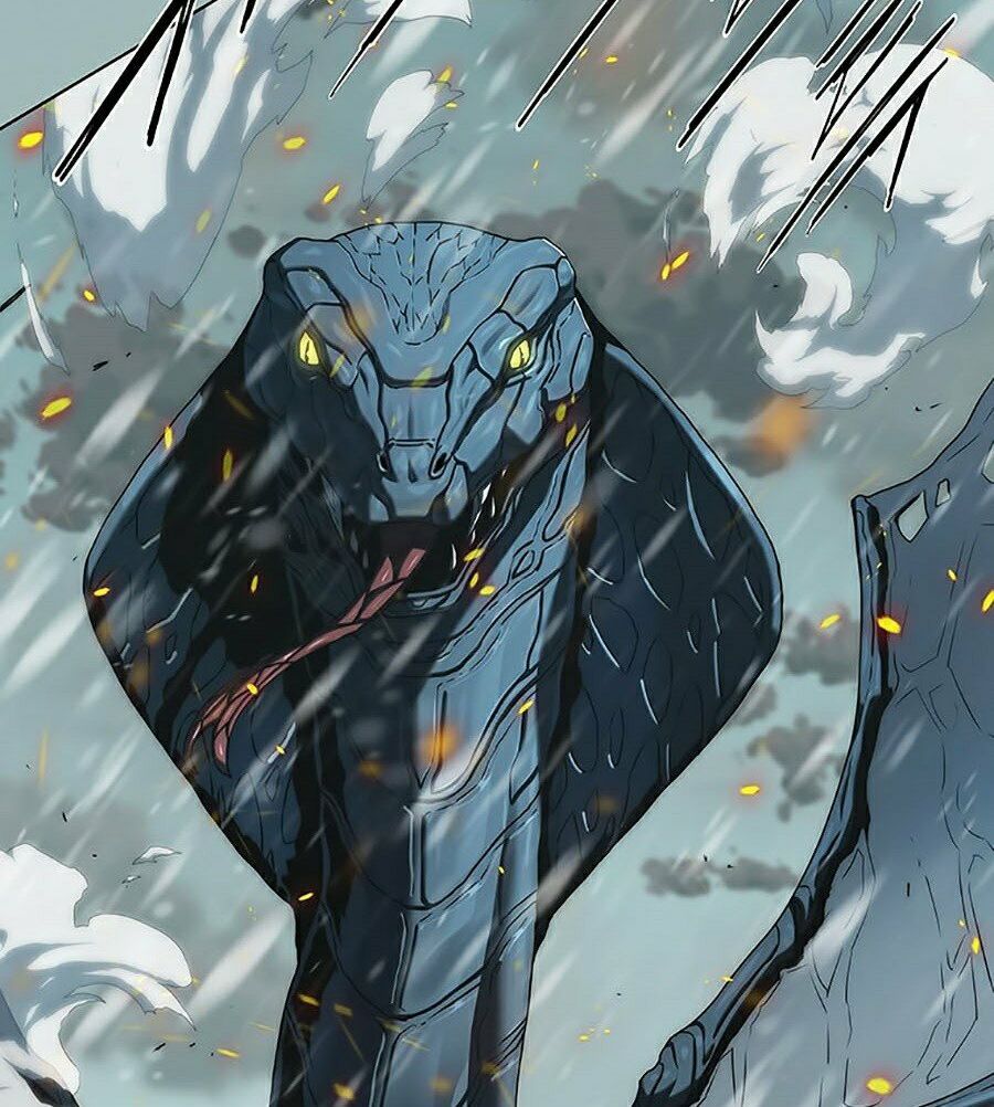 đọc truyện Các Chòm Sao Chỉ Chú Ý Mình Tôi Chương 1 ảnh 59 tại Thiên Thai Truyện