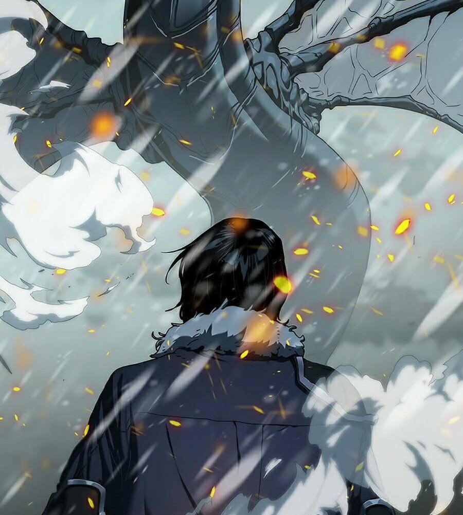 đọc truyện Các Chòm Sao Chỉ Chú Ý Mình Tôi Chương 1 ảnh 60 tại Thiên Thai Truyện