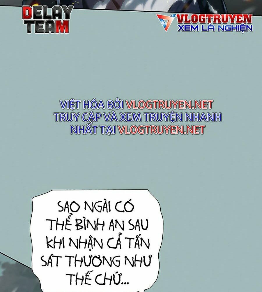 đọc truyện Các Chòm Sao Chỉ Chú Ý Mình Tôi Chương 1 ảnh 61 tại Thiên Thai Truyện