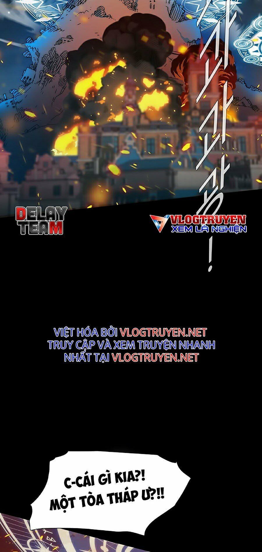 đọc truyện Các Chòm Sao Chỉ Chú Ý Mình Tôi Chương 1 ảnh 8 tại Thiên Thai Truyện