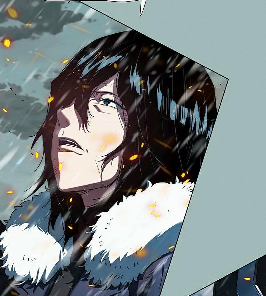 đọc truyện Các Chòm Sao Chỉ Chú Ý Mình Tôi Chương 1 ảnh 62 tại Thiên Thai Truyện