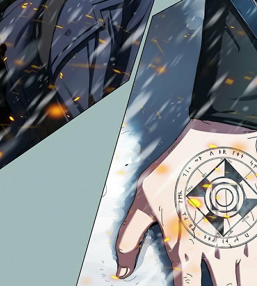 đọc truyện Các Chòm Sao Chỉ Chú Ý Mình Tôi Chương 1 ảnh 63 tại Thiên Thai Truyện