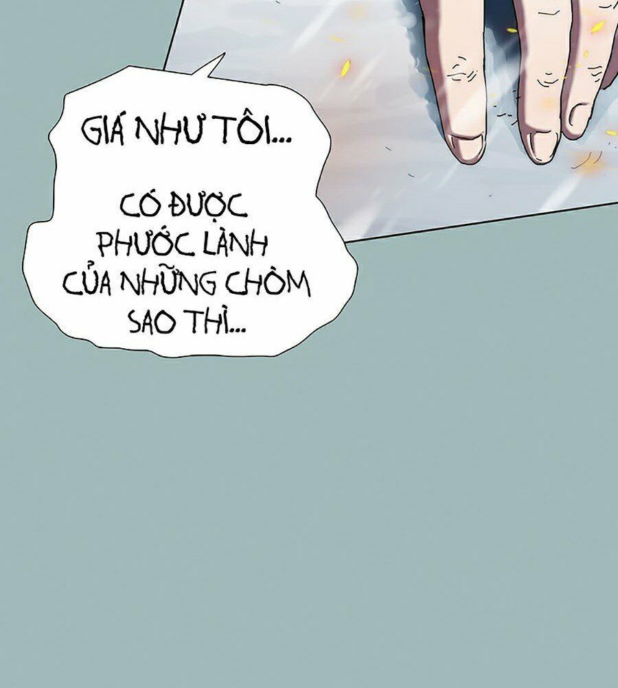 đọc truyện Các Chòm Sao Chỉ Chú Ý Mình Tôi Chương 1 ảnh 64 tại Thiên Thai Truyện