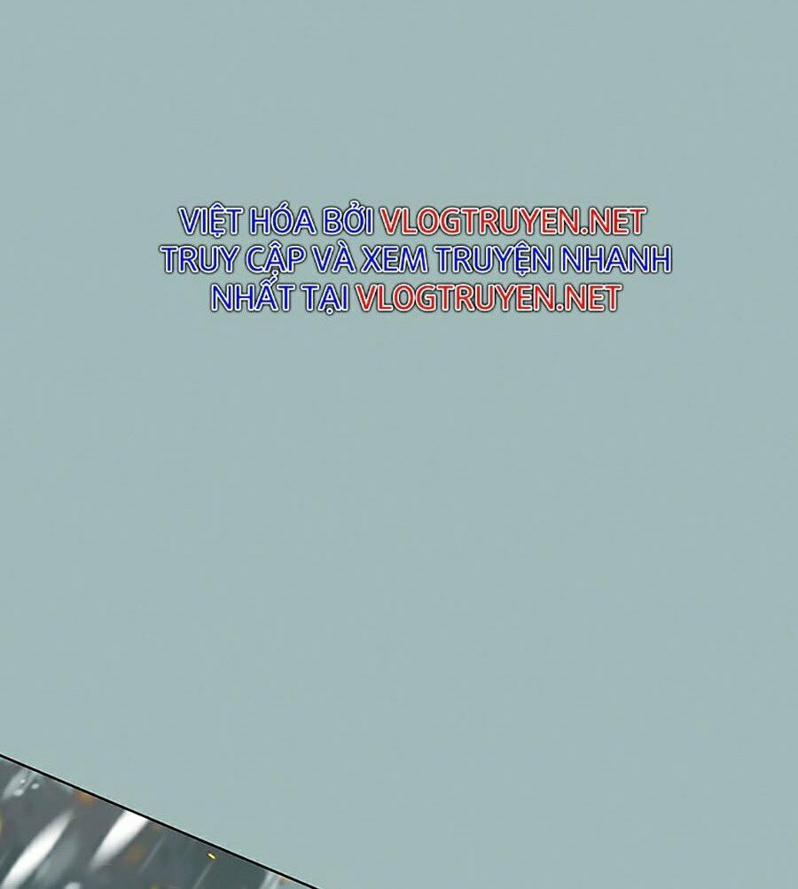 đọc truyện Các Chòm Sao Chỉ Chú Ý Mình Tôi Chương 1 ảnh 65 tại Thiên Thai Truyện