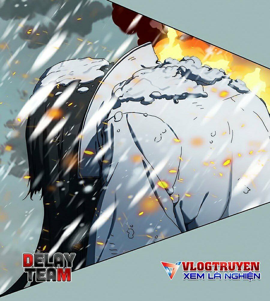 đọc truyện Các Chòm Sao Chỉ Chú Ý Mình Tôi Chương 1 ảnh 66 tại Thiên Thai Truyện