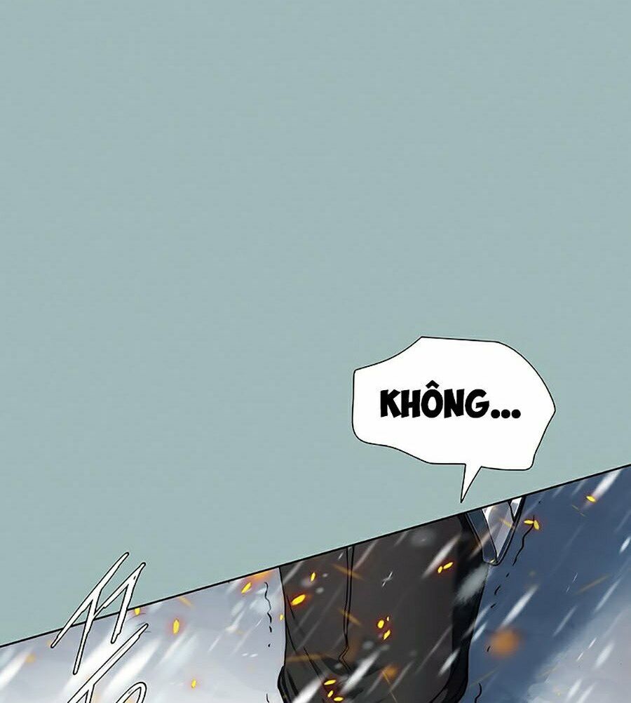 đọc truyện Các Chòm Sao Chỉ Chú Ý Mình Tôi Chương 1 ảnh 67 tại Thiên Thai Truyện