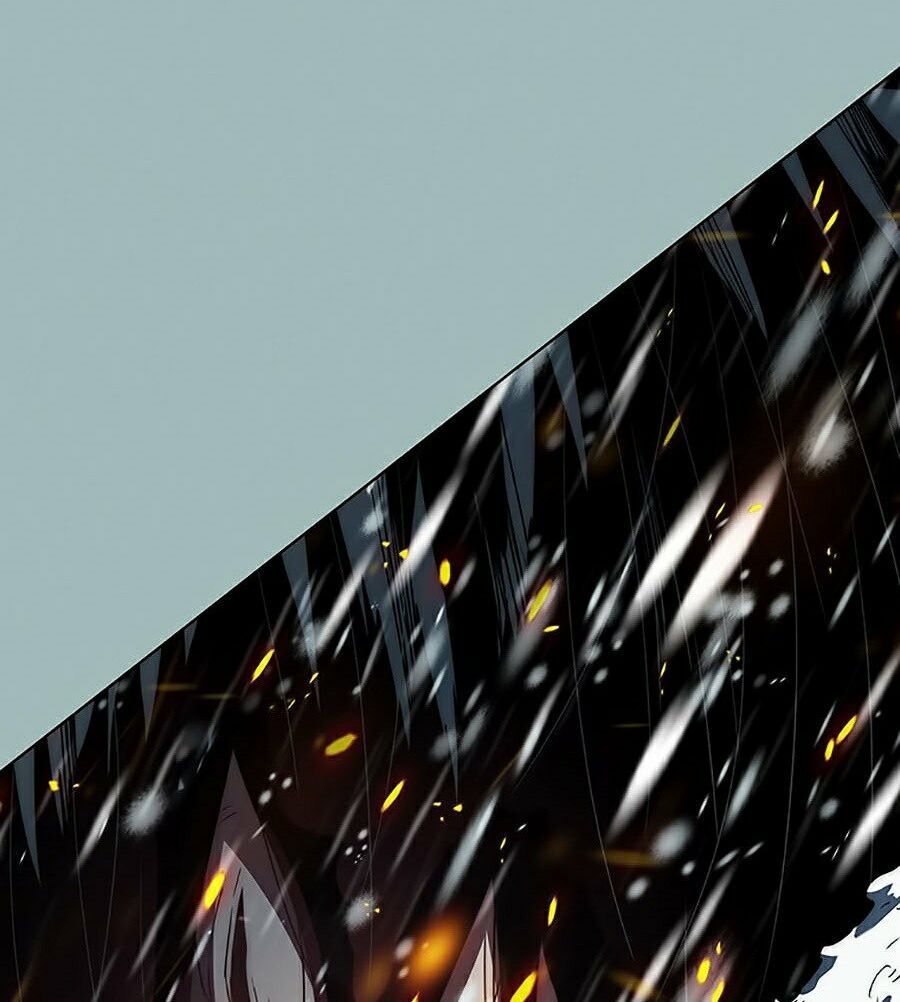 đọc truyện Các Chòm Sao Chỉ Chú Ý Mình Tôi Chương 1 ảnh 69 tại Thiên Thai Truyện