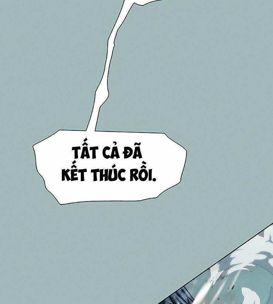 đọc truyện Các Chòm Sao Chỉ Chú Ý Mình Tôi Chương 1 ảnh 71 tại Thiên Thai Truyện