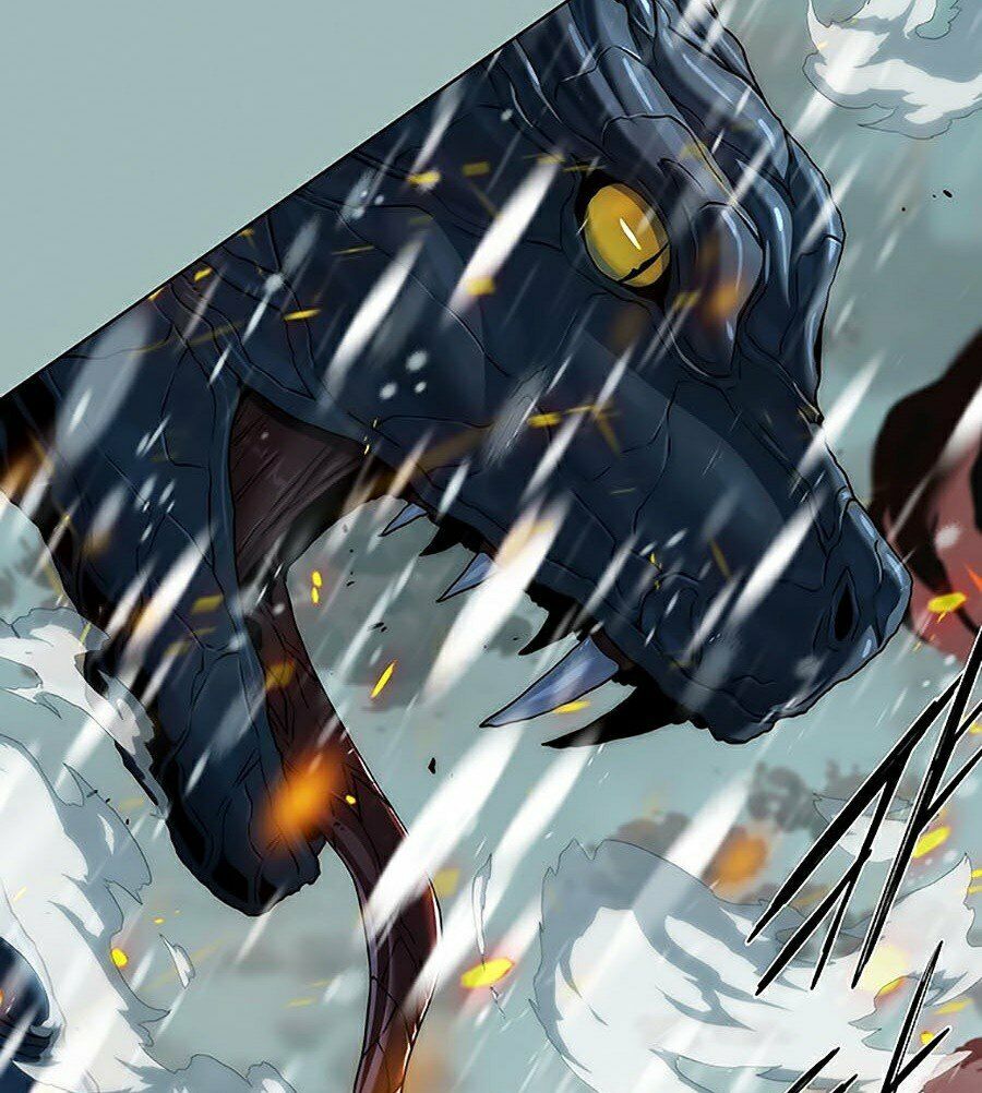 đọc truyện Các Chòm Sao Chỉ Chú Ý Mình Tôi Chương 1 ảnh 72 tại Thiên Thai Truyện