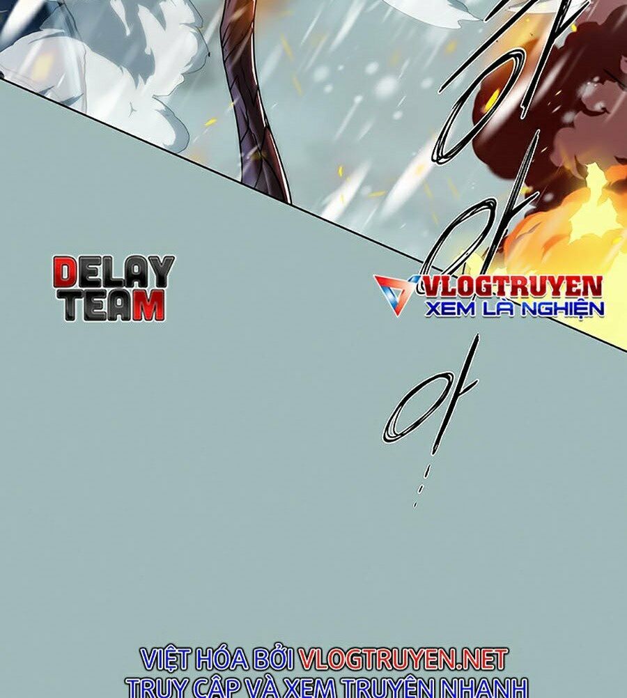 đọc truyện Các Chòm Sao Chỉ Chú Ý Mình Tôi Chương 1 ảnh 73 tại Thiên Thai Truyện