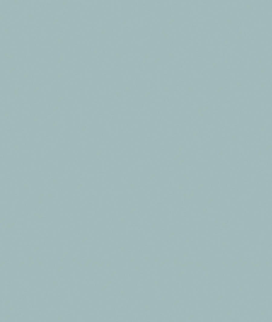 đọc truyện Các Chòm Sao Chỉ Chú Ý Mình Tôi Chương 1 ảnh 78 tại Thiên Thai Truyện