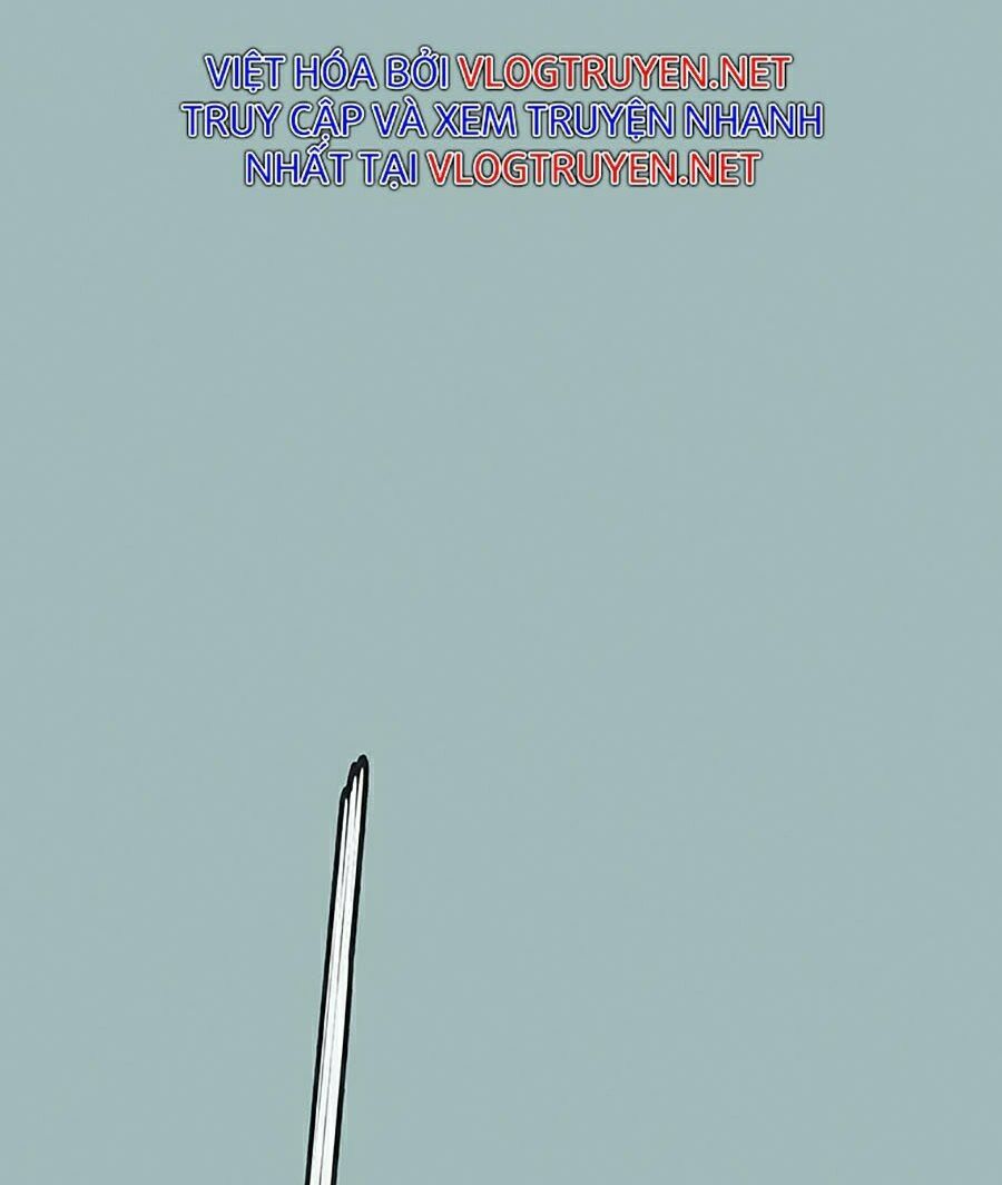 đọc truyện Các Chòm Sao Chỉ Chú Ý Mình Tôi Chương 1 ảnh 79 tại Thiên Thai Truyện