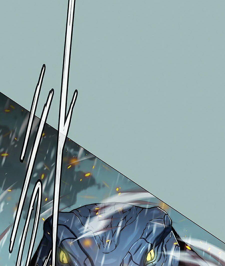 đọc truyện Các Chòm Sao Chỉ Chú Ý Mình Tôi Chương 1 ảnh 80 tại Thiên Thai Truyện