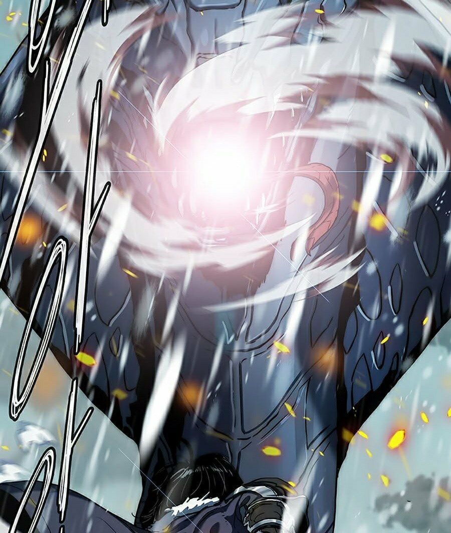 đọc truyện Các Chòm Sao Chỉ Chú Ý Mình Tôi Chương 1 ảnh 81 tại Thiên Thai Truyện