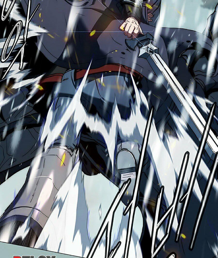 đọc truyện Các Chòm Sao Chỉ Chú Ý Mình Tôi Chương 1 ảnh 82 tại Thiên Thai Truyện