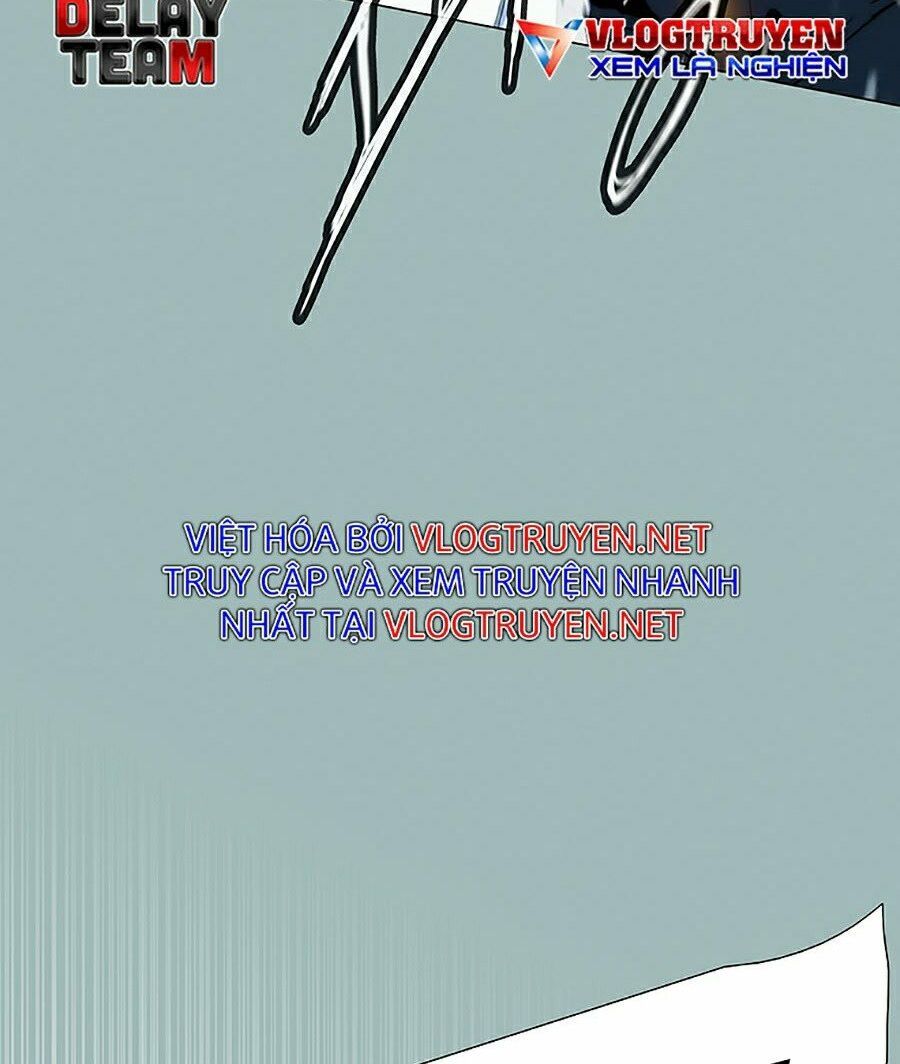 đọc truyện Các Chòm Sao Chỉ Chú Ý Mình Tôi Chương 1 ảnh 83 tại Thiên Thai Truyện